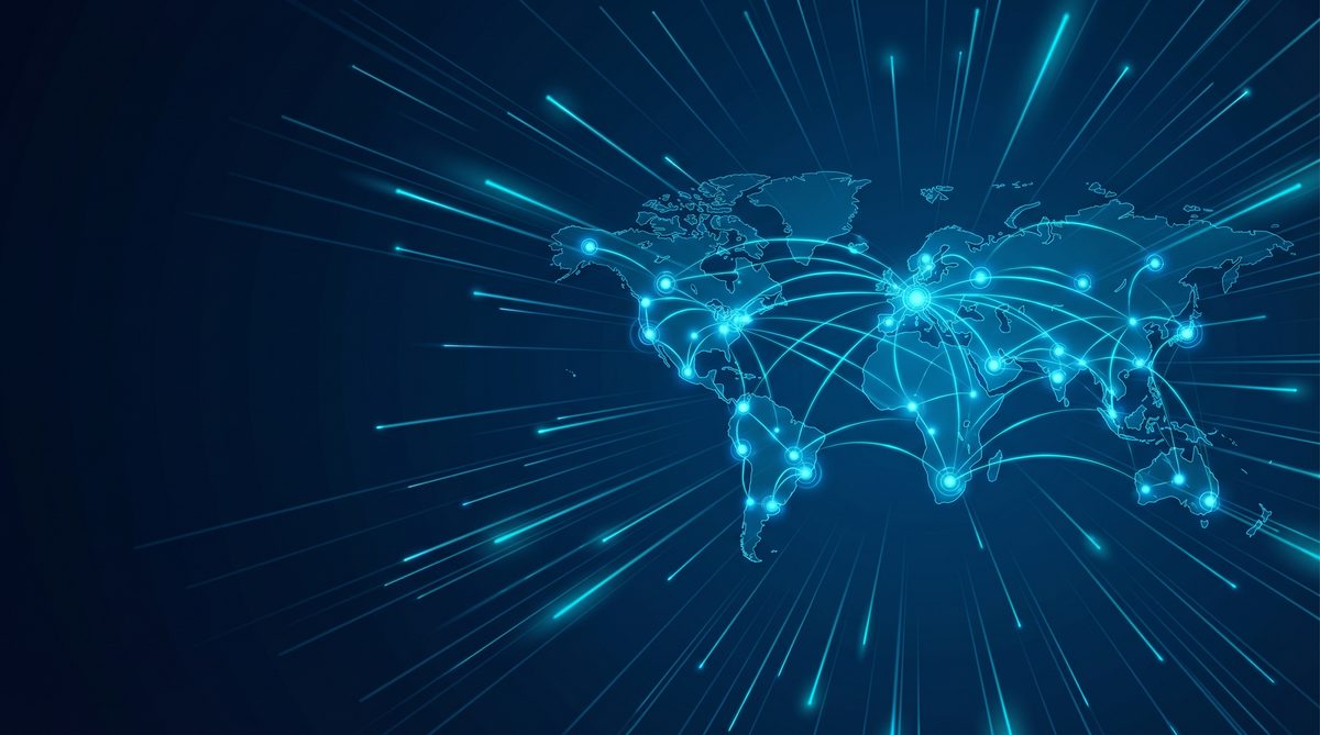 小夜加速器全球网络加速