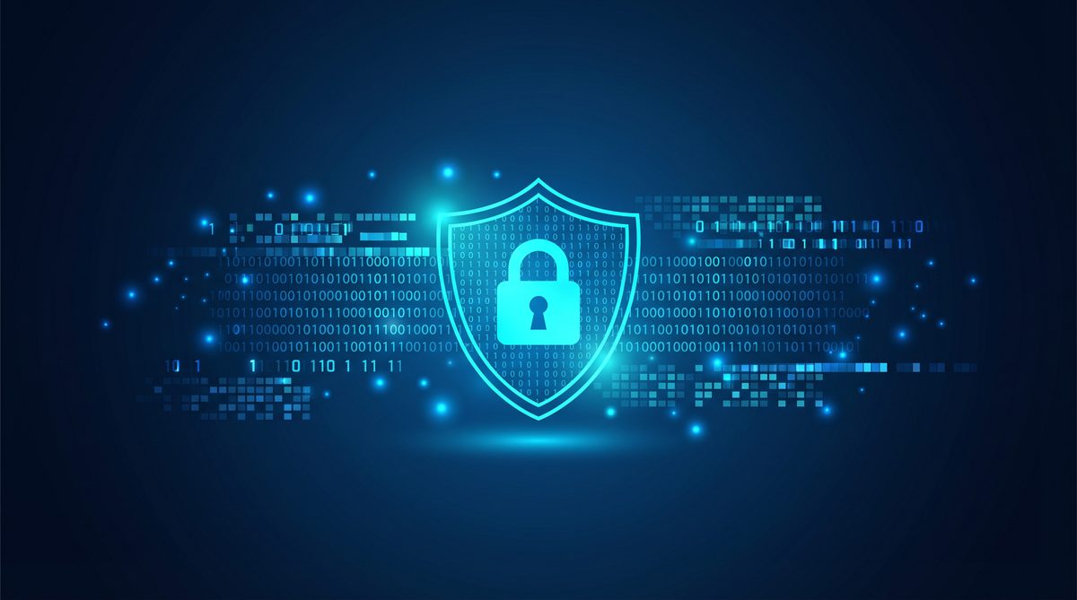 小夜加速器隐私安全保护