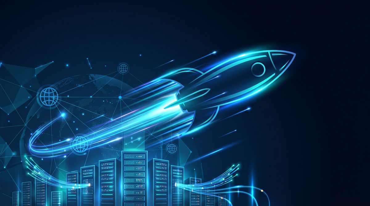 小夜加速器极速下载加速